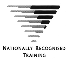 Resources RTO Australia