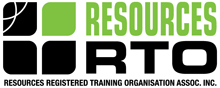 Resources RTO Australia